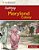 Exploring The Maryland Colony-.. - Imagem 1