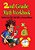 2ND Grade Math Workbook: Reinforce Your Child's Math Skills In A Structured Manner-.. - Imagem 1