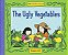 The Ugly Vegetables-.. - Imagem 1