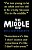 The Middle Kid-.. - Imagem 1