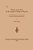 Raum Und Zeit In Der Gegenwärtigen Physik: Zur Einführung In Das Verständnis Der Allgemeinen Relativitätstheorie-.. - Imagem 1