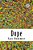 Dope-.. - Imagem 1