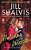 Holiday Wishes: A Heartbreaker Bay Christmas Novella-.. - Imagem 1