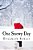 One Snowy Day-.. - Imagem 1