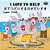 I Love To Help: English Japanese Bilingual Edition-.. - Imagem 1