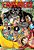 One Piece Color Walk Compendium: Water Seven To Paramount War-.. - Imagem 1