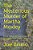 The Mysterious Murder Of Martha Moxley: Did The Political And Financial Power Of The Kennedy/Skakel Families Trump The Truth?-.. - Imagem 1