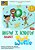 Now I Know: About Sight Words-.. - Imagem 1