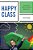 Happy Class: The Practical Guide To Classroom Management-.. - Imagem 1