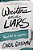 Writers And Liars-.. - Imagem 1