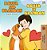 Boxer And Brandon Boxer Et Brandon: English French Bilingual Edition-.. - Imagem 1