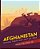 Afghanistan: Mining Their Way Out Of War-.. - Imagem 1
