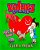 Values Friends, Age 3-5, Book 2-.. - Imagem 1