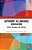 Autonomy In Language Education: Theory, Research And Practice-.. - Imagem 1