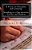 A Focus On Discipline And Learning: Standing In A Gap Between Teacher And Student: In-School Suspension: Behavioral Intervention Through Attitude Adju-.. - Imagem 1