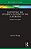 Supporting Emi Students Outside Of The Classroom: Evidence From Japan-.. - Imagem 1