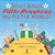 What Makes Little Hong Kong Big To The World? Geography Books For Third Grade Children's Asia Books-.. - Imagem 1