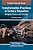 Transformative Practices In Tertiary Education: Bridging Theory And Practice-.. - Imagem 1