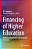 Financing Of Higher Education: Traditional Approaches And Innovative Strategies-.. - Imagem 1