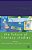The Future Of Literacy Studies-.. - Imagem 1