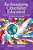 Re-Imagining Citizenship Education: Empowering Studentsto Become Critical Leaders And Community Role Models-.. - Imagem 1