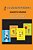 Gigantic Orange Book Of Stories-.. - Imagem 1