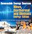 Renewable Energy Sources - Wave, Geothermal And Biomass Energy Edition: Environment Books For Kids Children's Environment Books-.. - Imagem 1