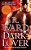 Dark Lover: The First Novel Of The Black Dagger Brotherhood-.. - Imagem 1