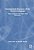 Fundamental Structures Of The Chinese Language: Topic-Comment And Other Key Structures-.. - Imagem 1