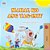 I Love Summer (Tagalog Children's Book)-.. - Imagem 1