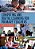 Computing And Digital Learning For Primary Teachers-.. - Imagem 1