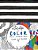 Live Life In Color: Adult Coloring Book-.. - Imagem 1
