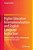 Higher Education Internationalization And English Language Instruction: Intersectionality Of Race And Language In Canadian Universities-.. - Imagem 1