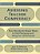 Assessing Teacher Competency: Five Standards-Based Steps To Valid Measurement Using The Caats Model-.. - Imagem 1
