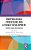 Morphological Processing And Literacy Development: Current Issues And Research-.. - Imagem 1