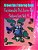 Grown Ups Coloring Book Fashionable Patterns For Relaxation Vol. 4-.. - Imagem 1