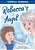 Rebecca's Angel-.. - Imagem 1