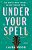 Under Your Spell-.. - Imagem 1
