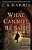 What Cannot Be Said-.. - Imagem 1