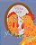 Gilda Gets A Makeover-.. - Imagem 1