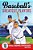 Baseball's Greatest Players: 10 Baseball Biographies For New Readers-.. - Imagem 1