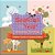Seasons Of The Year: Almanac For Kids Children's Books On Seasons Edition-.. - Imagem 1