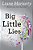 Big Little Lies-.. - Imagem 1