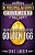 The Marshmallow Hammer Detective Agency: The Mysterious Case Of The Golden Egg-.. - Imagem 1