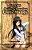 Sexy Art: Guide To Drawing Erotic Manga: Mature Art: Erotic Manga Drawing Lessons-.. - Imagem 1