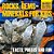 Rocks, Gems And Minerals For Kids: Facts, Photos And Fun Children's Rock & Mineral Books Edition-.. - Imagem 1
