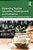 Enhancing Teacher Education, Development, And Evaluation: Lessons Learned From Educational Reform-.. - Imagem 1