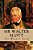 Sir Walter Scott-.. - Imagem 1