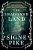 The Shadowed Land-.. - Imagem 1