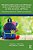 Mindfulness And Acceptance And Commitment Practices In The School Setting: Practical Interventions For Children And Adolescents-.. - Imagem 1